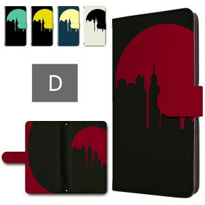 iPhone Air P[X 蒠^ J X}zP[X VeB VGbg  킢 X VeB iphoneair 蒠^P[X iPhoneGA[ ACzGA[ P[X 蒠P[X 蒠 Jo[ 