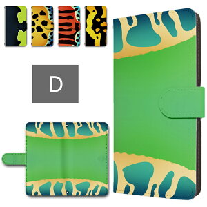 Googlepixel6pro P[X 蒠^ J X}zP[X JG ͗l Aj} ^  킢 Google Pixel6Pro 蒠^P[X googlepixel6pro X}zJo[ O[OsNZ6v 蒠P[X 