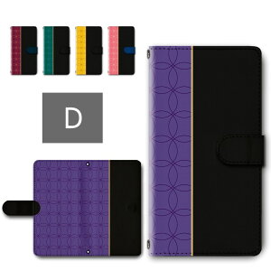 iPhone Air P[X 蒠^ J X}zP[X a  킢 P[X P[Xa v[g Mtg iphoneair蒠^P[X iPhoneGA[ ACzGA[ P[X 蒠P[X 蒠 