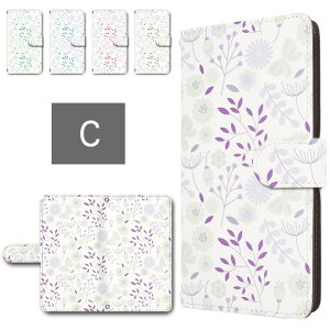 AQUOS R9 pro P[X 蒠^ J X}zP[X ԕ {^jJ Vv 킢  fB[X aquosr9pro 蒠^P[X ANIXr9v aquos r9 pro ANIXA[9v 