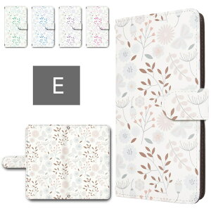 Xperia 10 VII P[X 蒠^ J X}zP[X ԕ {^jJ Vv 킢  fB[X xperia10vii 蒠^P[X GNXyA10vii GNXyA10 }[N7 }[NZu