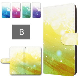 Xiaomi Redmi Note 11 Pro 5G P[X 蒠^ J X}zP[X ጋ ~ Of[V EB^[ 킢  redminote11pro 5g 蒠^P[X bh~[m[g11pro 5G redmi note11pro5g 
