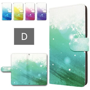 Xiaomi Redmi Note 11 Pro 5G P[X 蒠^ J X}zP[X ጋ ~ Of[V EB^[ 킢  redminote11pro 5g 蒠^P[X bh~[m[g11pro 5G redmi note11pro5g 
