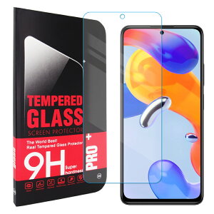 Xiaomi Redmi Note11 Pro 5G p KXtB یtB KXtB tی Uh~ wh~ dx9H  NA  h~m[g11v tB redminote11pro5g ӂ