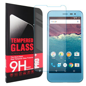 Android One SHARP 507SH AhCh  p KXtB یtB KXtB tی Uh~ wh~ dx9H  NA  AhChV[v tB