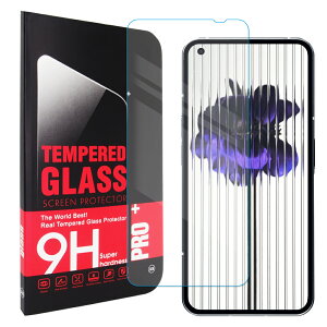 Nothing Phone (1) A063 p KXtB یtB KXtB tی Uh~ wh~ dx9H  NA  ibVOtH1 tB ibVOz1 ӂ