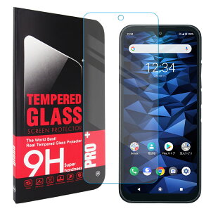 DIGNO BX2 A101KC tB KXtB dignobx2 یtB KX tی Uh~ wh~ dx9H  NA ʕی gуObY h~ X}zی fBOmBX2 łBX2 a1