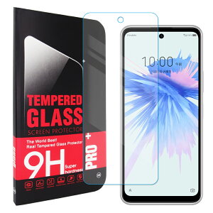 Libero 5G II A103ZT tB KXtB libero5gII libero5gii یtB KX tی Uh~ wh~ dx9H  NA ʕی gуObY h~ X}zی x5GII 