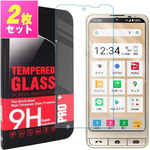 �K���X�t�B���� �V���v���X�}�z7 A404SH / �V���v���X�}�z6 A201SH / BASIO active2 SHG12 / BASIO active SHG09 �t�B���� �x�C�V�I�A�N�e�B�u2 �ی�t�B���� �����K���X �t���ی� ��U�h�~ �w��h�~ �d�x9H ��