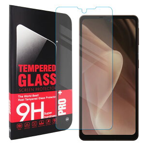 AQUOS sense7 Plus A208SH p KXtB یtB KXtB tی Uh~ wh~ dx9H  NA  ANIXZX7vX tB aquossense7plus ӂ