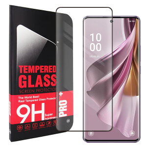 OPPO Reno10 Pro 5G A302OP p KXtB یtB KXtB tی Uh~ wh~ dx9H  NA  Ib|m10v tB opporeno10pro ӂ