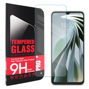 Libero 5G IV A302ZT tB KXtB libero5g }[N4 libero5g4 یtB KX tی Uh~ wh~ dx9H  NA ʕی gуObY h~ X}zی x5