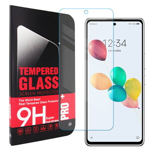 񂵂t@~[X}z A303ZT tB St@~[X}z KXtB یtB KX tی Uh~ wh~ dx9H  NA ʕی gуObY h~ 