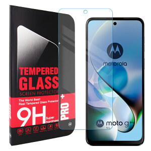 moto g64 tB motog64y KXtB gg64y tB g[g64 یtB KX tی Uh~ wh~ dx9H  NA ʕی gуObY h~ X}zی