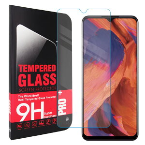 OPPO A73 p KXtB یtB KXtB tی Uh~ wh~ dx9H  NA  oppoa73 tB Ib|a73 ӂ