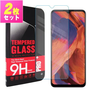 OPPO A73 CPH2099 �t�B���� �I�b�|a73 �K���X�t�B���� �ی�t�B���� �����K���X�t�B���� �t���ی� ��U�h�~ �w��h�~ �d�x9H ������ �N���A �������� �V���t���[ SIM�t���[ oppoa73�t�B���� �I�b�|a73