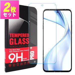 arrows Alpha �t�B���� �A���[�Y�A���t�@ �K���X�t�B���� arrowsalpha �ی�t�B���� �A���E�Y�A���t�@ M08 F-51F arrows�A���t�@ �����K���X �t���ی� ��U�h�~ �w��h�~ �d�x9H ������ �N���A ��ʕی� 