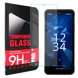 DIGNO BX3 tB DIGNO BX3 Plus KXtB DIGNO SX4 tB dignobx3 یtB KX tی Uh~ wh~ dx9H  NA ʕی gуObY h~ X}zی f