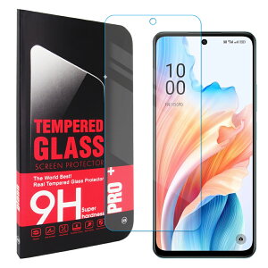 OPPO A79 5G tB Ib|a79 5g KXtB یtB KX tی Uh~ wh~ dx9H  NA ʕی gуObY h~ X}zی oppoa79 tB Ib|79