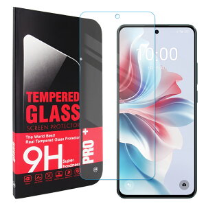 opporeno11a tB OPPOreno11a KXtB oppo reno11a یtB KX tی Uh~ wh~ dx9H  NA ʕی gуObY h~ X}zی Ib|m11a t