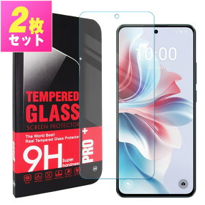 OPPO Reno11 A CPH2603 / A401OP �t�B���� �I�b�|���m11a �K���X�t�B���� reno11a �ی�t�B���� �����K���X �t���ی� ��U�h�~ �w��h�~ �d�x9H ������ �N���A ��ʕی� �g�уO�b�Y ����h�~ �X�}�z�ی� 