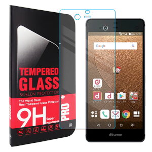 炭炭X}[gtH4 F-04J p KXtB یtB KXtB tی Uh~ wh~ dx9H  NA  NNX}z4 tB 炭炭܂4