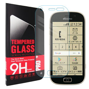 炭炭X}[gtHme F-03K p KXtB یtB KXtB tی Uh~ wh~ dx9H  NA  NNX}zme tB 炭炭