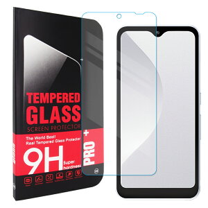 arrows We F-51B / FCG01 p KXtB یtB KXtB tی Uh~ wh~ dx9H  NA  arrowswe tB A[Ywe [we ӂ