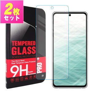 arrows N F-51C �t�B���� �A���[�YN �K���X�t�B���� �ی�t�B���� �����K���X �t���ی� ��U�h�~ �w��h�~ �d�x9H ������ �N���A ��ʕی� �g�уO�b�Y ����h�~ �X�}�z�ی� docomo �h�R�� �A���[�Y