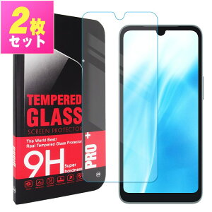 arrows We2 �t�B���� �A���[�Ywe2 �K���X�t�B���� �A���[�Y�E�B�[2 m07 f-52e fcg02 �ی�t�B���� �����K���X �t���ی� ��U�h�~ �w��h�~ �d�x9H ������ �N���A ��ʕی� �g�уO�b�Y ����h�~ �X�}�z