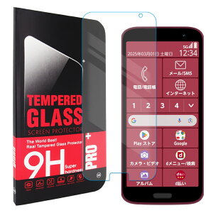 炭炭X}[gtH F-53E tB 炭炭X}z f53e KXtB یtB KX tی Uh~ wh~ dx9H  NA ʕی gуObY h~ X}z