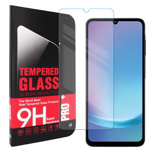Galaxy A25 5G tB MNV[a25 KXtB galaxya25 sc53f scg33 sma253z یtB KX tی Uh~ wh~ dx9H  NA ʕی gуObY h~ X}z