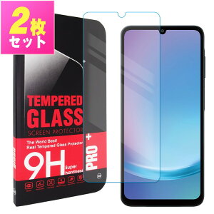 Galaxy A25 5G �t�B���� �M�����N�V�[a25 �K���X�t�B���� galaxya25 sc53f scg33 sma253z �ی�t�B���� �����K���X �t���ی� ��U�h�~ �w��h�~ �d�x9H ������ �N���A ��ʕی� �g�уO�b�Y ����h�~ �X�}�z