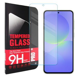 Galaxy A36 5G tB MNV[a36 5g sc-54f KXtB galaxya36 یtB MNV[a365g garaxy a365g KX tی Uh~ wh~ dx9H  NA ʕی gуOb