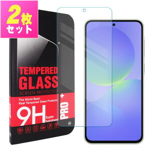 Galaxy A36 5G SC-54F �t�B���� �M�����N�V�[a36 5g sc54f �K���X�t�B���� galaxya36 �ی�t�B���� �M�����N�V�[a365g garaxy a365g �����K���X �t���ی� ��U�h�~ �w��h�~ �d�x9H ������ �N���A ��ʕی� �g��