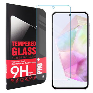 Galaxy A55 5G tB MNV[a55 KXtB galaxya55 sc53e scg27 sma556e یtB KX tی Uh~ wh~ dx9H  NA ʕی gуObY h~ X}z