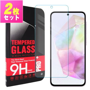 Galaxy A55 5G SC-53E / SCG27 / SM-A556E �t�B���� �M�����N�V�[a55 5g �K���X�t�B���� �ی�t�B���� �����K���X �t���ی� ��U�h�~ �w��h�~ �d�x9H ������ �N���A ��ʕی� �g�уO�b�Y ����h�~ �X�}�z