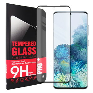 Galaxy S20 5G SC-51A SCG01 tB KXtB galaxys20 یtB KX tی Uh~ wh~ dx9H  NA ʕی gуObY h~ X}zی MNV[S20 