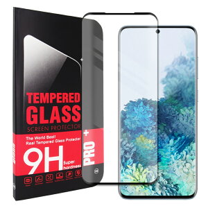 Galaxy S20 5G SC-51A SCG01 tB KXtB galaxys20 یtB KX tی Uh~ wh~ dx9H  NA ʕی gуObY h~ X}zی MNV[S20 
