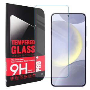 Galaxy S24 tB MNV[s24 KXtB sc51e scg25 sms921 یtB KX tی Uh~ wh~ dx9H  NA ʕی gуObY h~ X}zی garaxy s