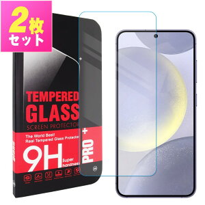 Galaxy S24 SC-51E / SCG15 / SM-S921 �t�B���� �M�����N�V�[s24 �K���X�t�B���� �ی�t�B���� �����K���X �t���ی� ��U�h�~ �w��h�~ �d�x9H ������ �N���A ��ʕی� �g�уO�b�Y ����h�~ �X�}�z�ی� ga