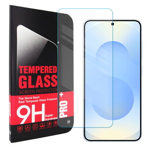 Galaxy S25 tB MNV[s25 KXtB galaxys25 sc51f scg31 sms931 یtB KX tی Uh~ wh~ dx9H  NA ʕی gуObY h~ X}z