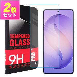 Galaxy S26Plus SC-52G / SCG38 �t�B���� �M�����N�V�[s26�v���X �K���X�t�B���� galaxys26plus �ی�t�B���� �����K���X �t���ی� ��U�h�~ �w��h�~ �d�x9H ������ �N���A ��ʕی� �g�уO�b�Y ����h�~ 
