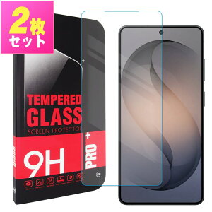 Galaxy S26 Ultra SC-53G / SCG37 �t�B���� �M�����N�V�[s26�E���g�� �K���X�t�B���� galaxys26ultra �ی�t�B���� �����K���X �t���ی� ��U�h�~ �w��h�~ �d�x9H ������ �N���A ��ʕی� �g�уO�b�Y ����