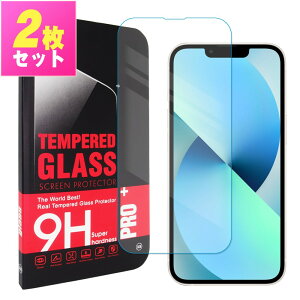 iPhone13mini �t�B���� iphone13mini �K���X�t�B���� iphone13�~�j �ی�t�B���� �����K���X �t���ی� ��U�h�~ �w��h�~ �d�x9H ������ �N���A ��ʕی� �g�уO�b�Y ����h�~ �X�}�z�ی� �A�C�t�H��13