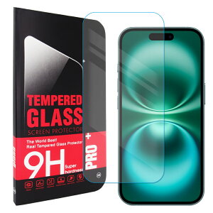 iPhone16 tB iphone16 KXtB ACtH16 یtB KX tی Uh~ wh~ dx9H  NA ʕی gуObY h~ X}zی ACtH[16 iph