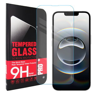 iPhone16e tB iphone16e KXtB ACtH16e یtB KX tی Uh~ wh~ dx9H  NA ʕی gуObY h~ X}zی ACtH[16e