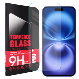 iPhone16Plus tB iphone16plus KXtB iphone16vX یtB KX tی Uh~ wh~ dx9H  NA ʕی gуObY h~ X}zی ACtH1