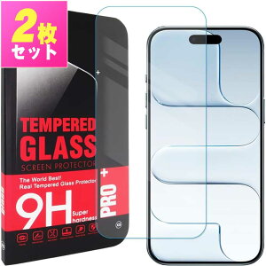 iPhoneAir �t�B���� �A�C�t�H���G�A�[ �K���X�t�B���� �A�C�z���G�A �ی�t�B���� �����K���X �t���ی� ��U�h�~ �w��h�~ �d�x9H ������ �N���A ��ʕی� �g�уO�b�Y ����h�~ �X�}�z�ی� iphone