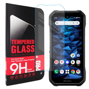 DuraForce EX KY-51D tB ftH[Xex ky-51d KXtB duraforceex ky51d یtB KX tی Uh~ wh~ dx9H  NA ʕی gуObY h~ X}